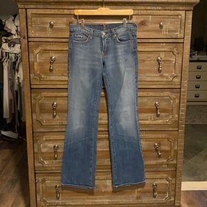 7 For All Mankind Jeans